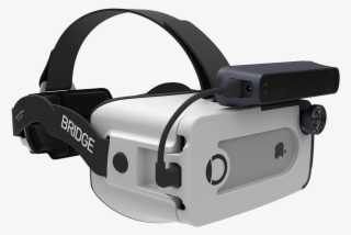 I Have Been Absent From This Blog And I Am Very Sorry