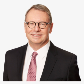 Michael Cameron