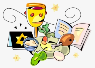 Image Library Download Not From The Rabbi Coming In