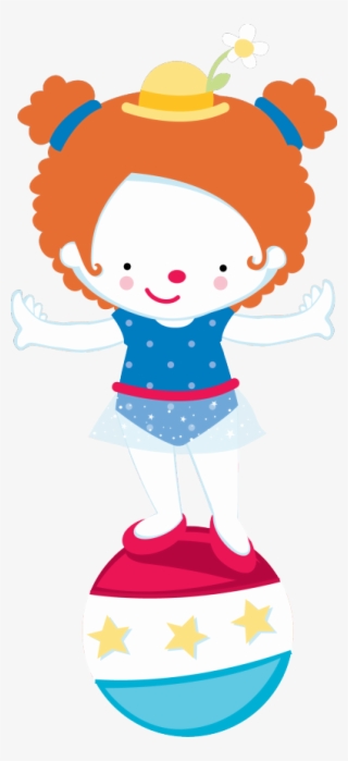 Image Gifs Y Fondos Pazenlatormenta Im Genes De