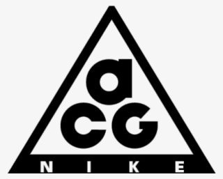 Nike Logo Clipart Vector