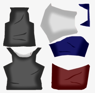 Clothes - Http - //i - Imgur - Com/w5h17yf