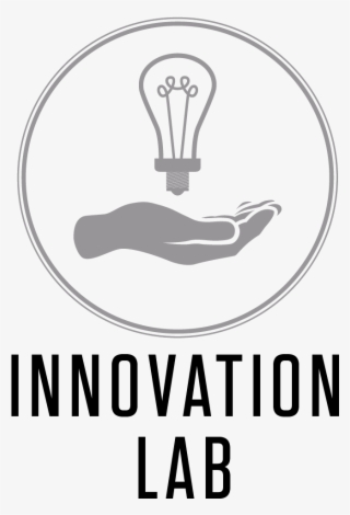 Innovation Lab Icon