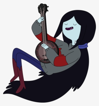 Marceline Abadeer