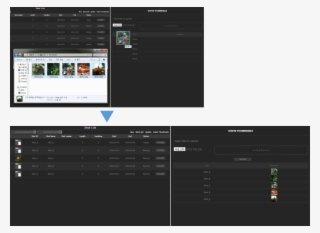 Wormhole Update News