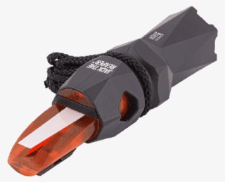 Game Calls Flextone Jack The Reaper Lr $17