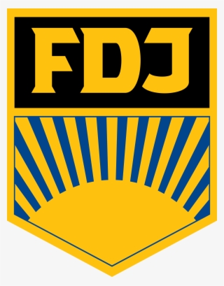 Ddr Arrows Png