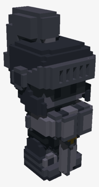 Knight