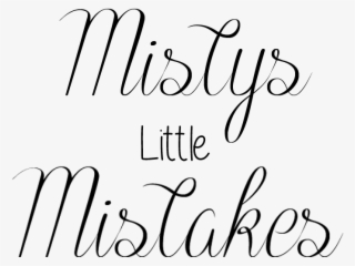 Boku No Hero Academia Summer Fun Charms • Mistys Little