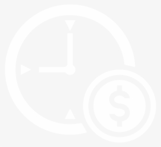 Innovation - Icon - Example