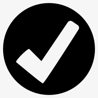 Nice Free Icon