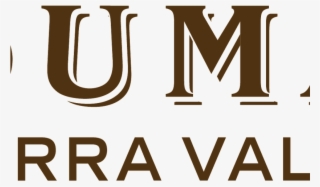 Soumah Of Yarra Valley