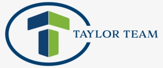 Taylor Team Homes