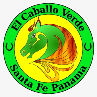 Caballo Png