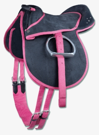 Estribo Lo Mejor Para El Caballo Y Jinete En Alicante