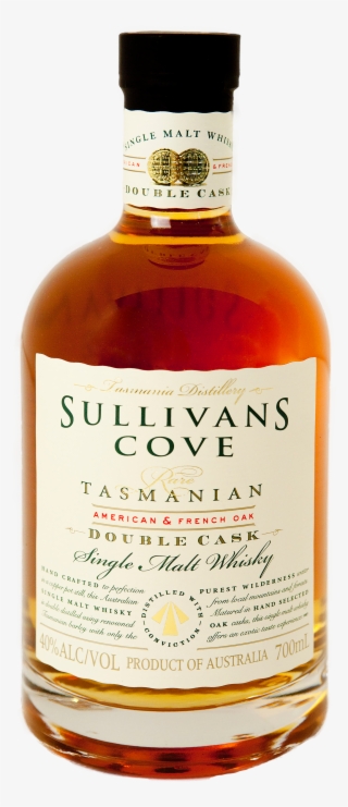 Us Beverage Testers Give Gold Medal To Top Selling