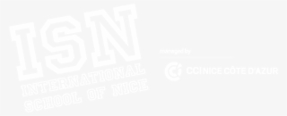 Nice Png