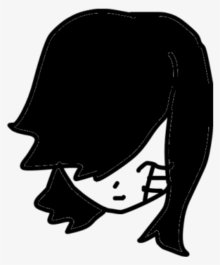 Mettaton