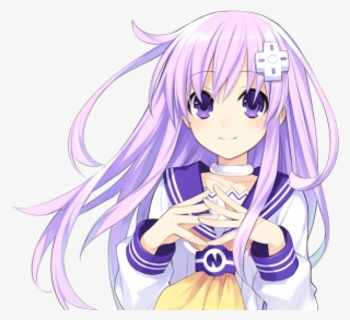 Todays Autistic Character Of The Day Is