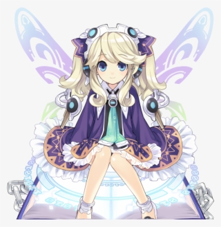 Latestcb=20150421104150
