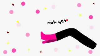 Mettaton