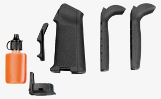Magpul Industries Magpul Gen