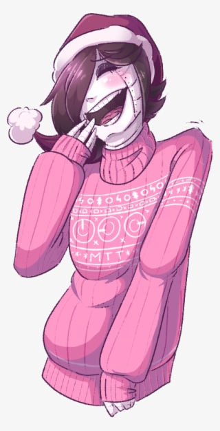 Mettaton