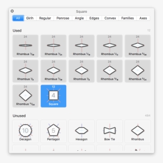 3 Replies 30 Retweets 126 Likes
