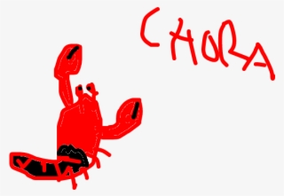 Crawdaunt