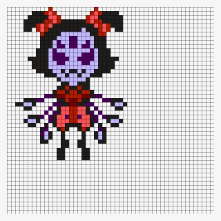 Muffet
