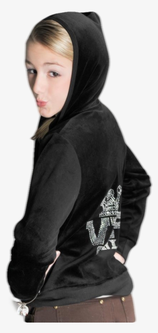 Dance Moms Png