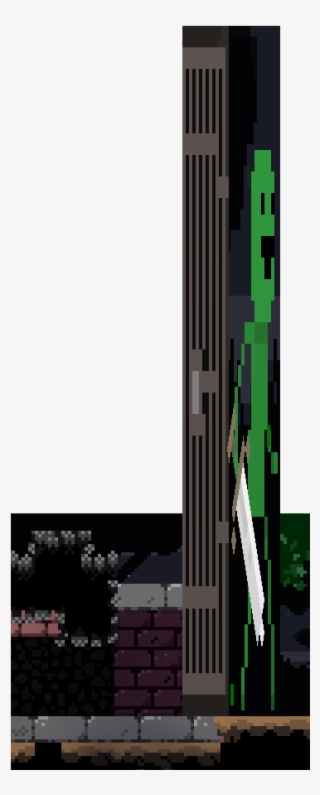 A Vicious, Never-ending Cycle Has Begun