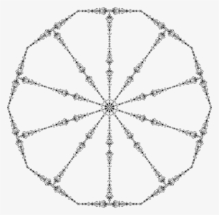 Knot Png