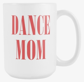 Cute Coffee Mugs With Oz Mug Sayingsoz