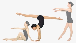 Dance Moms Png