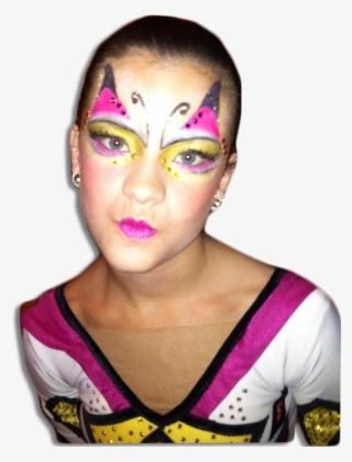 Dance Moms Png