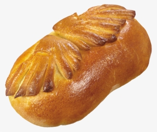 Bun Png Image, Download Png Image With Transparent