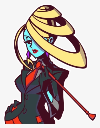 Download Png