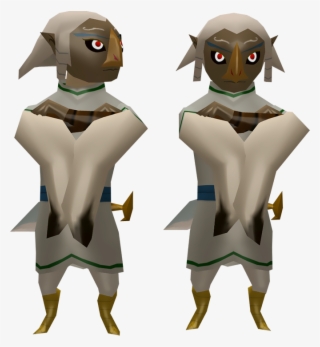 Wind Waker Png