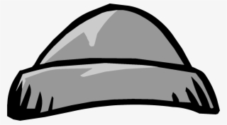 Gorras De Club Penguin Png