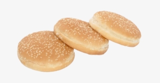 Bun Png Image Background