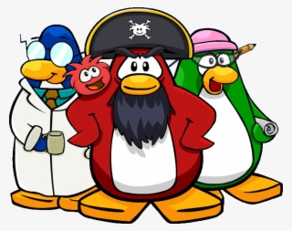 Jpg Mascots Rewritten Wiki Fandom Powered By Wikia