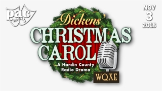 Christmas Carol Png