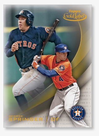 Poster Wall, Coupons, Posters, Cards, Sports, Coupon,