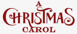 A Christmas Carol