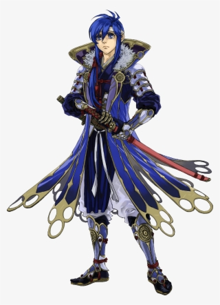 Who The Hell Dresses That Way And He Looks Girlier