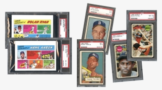 Baseball Cards, 1973, Online Sports Card Auction
