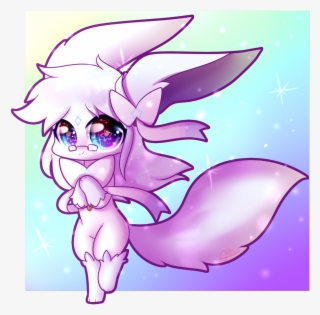 3 Replies 12 Retweets 32 Likes