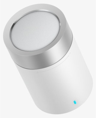 Mi Pocket Speaker