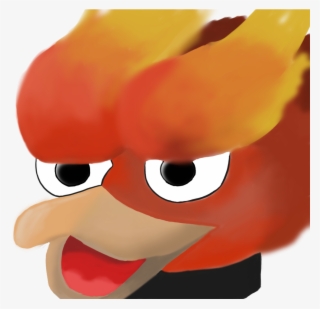 Magmar
